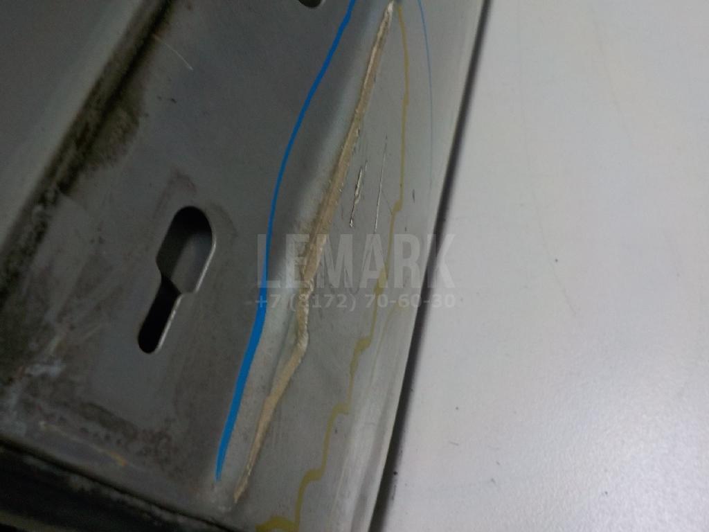Дверь задняя левая для  Avatr 11 2022