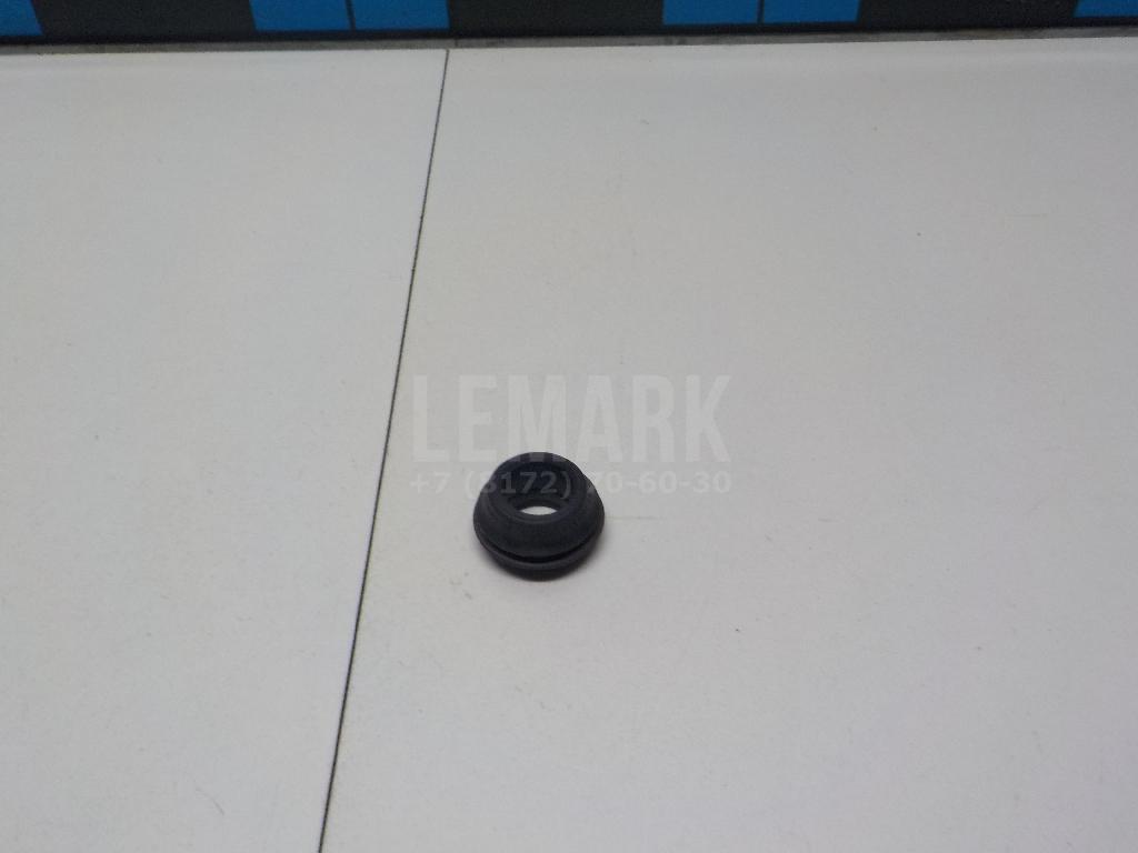 Кольцо уплотнительное (сопутств. товары) 5J7955758 VAG