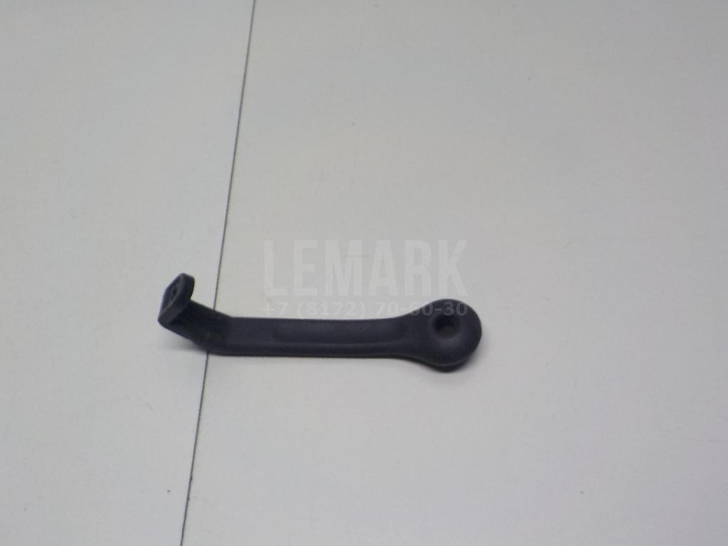 Ручка двери внутренняя 1Z5827895A47H VAG