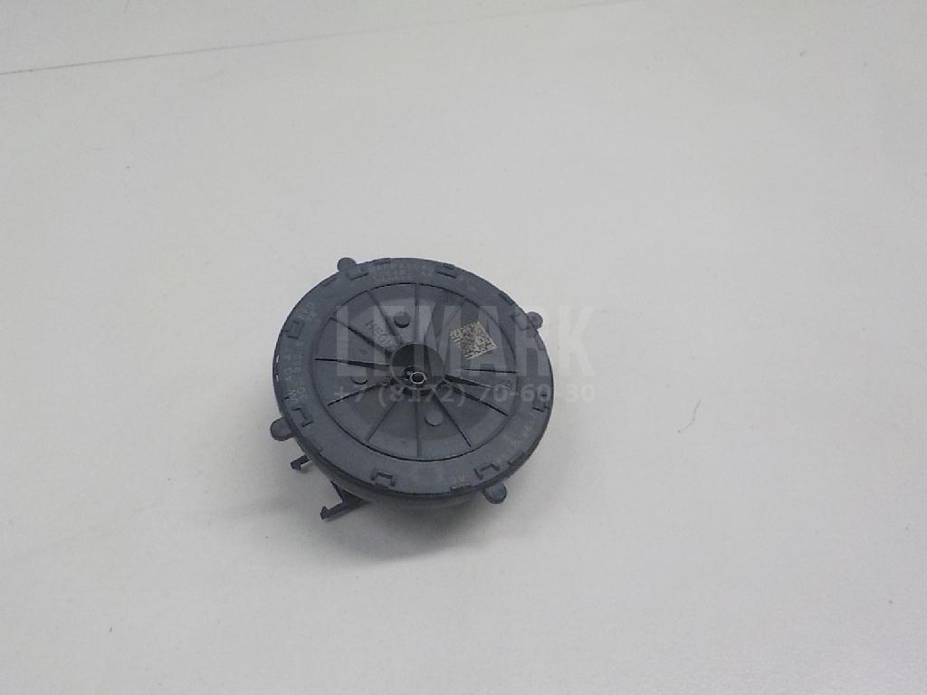 Механизм зеркала 3G0959578 VAG