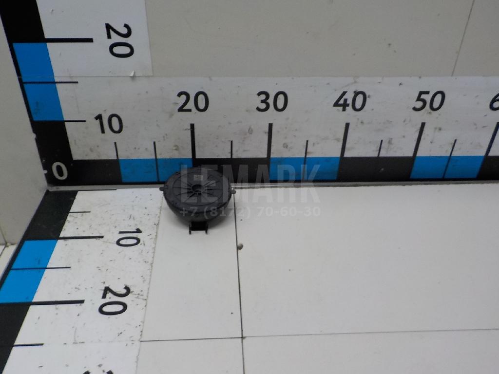 Механизм зеркала 3G0959578 VAG