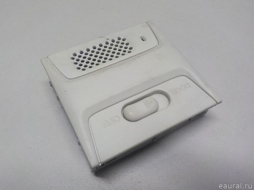 Микрофон