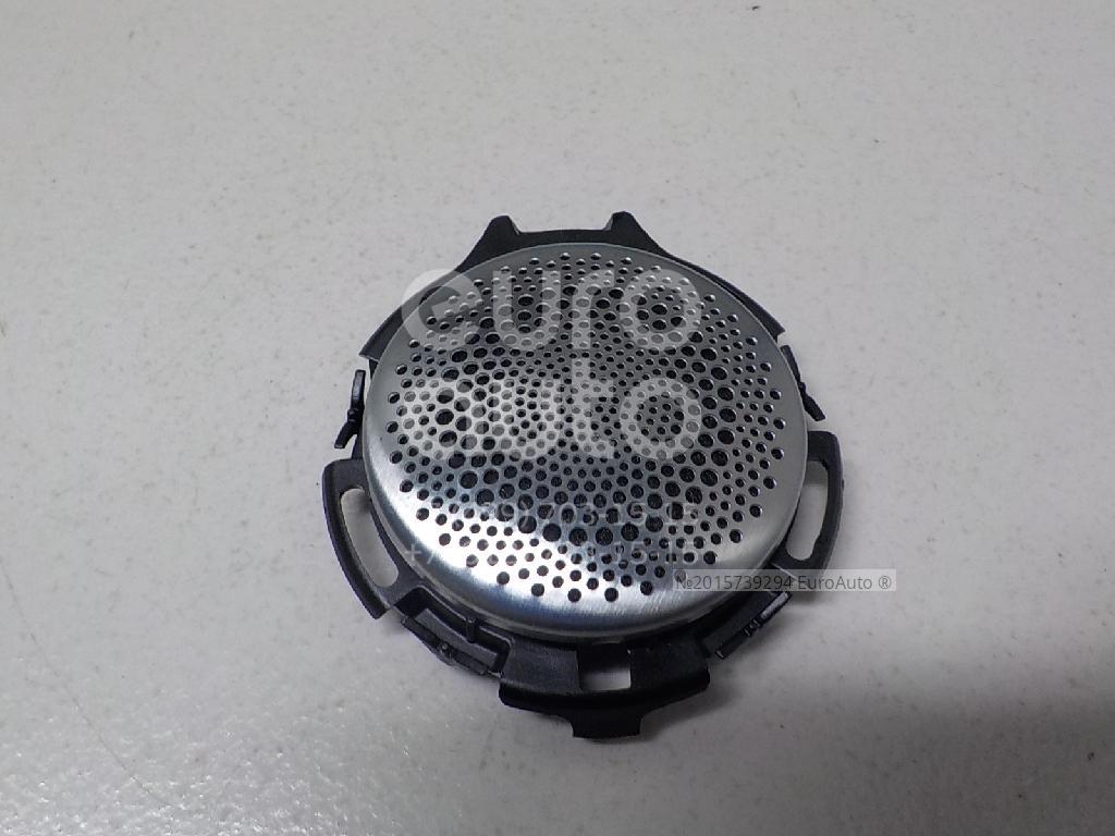 Mercedes Benz 2137275500 Решетка динамика