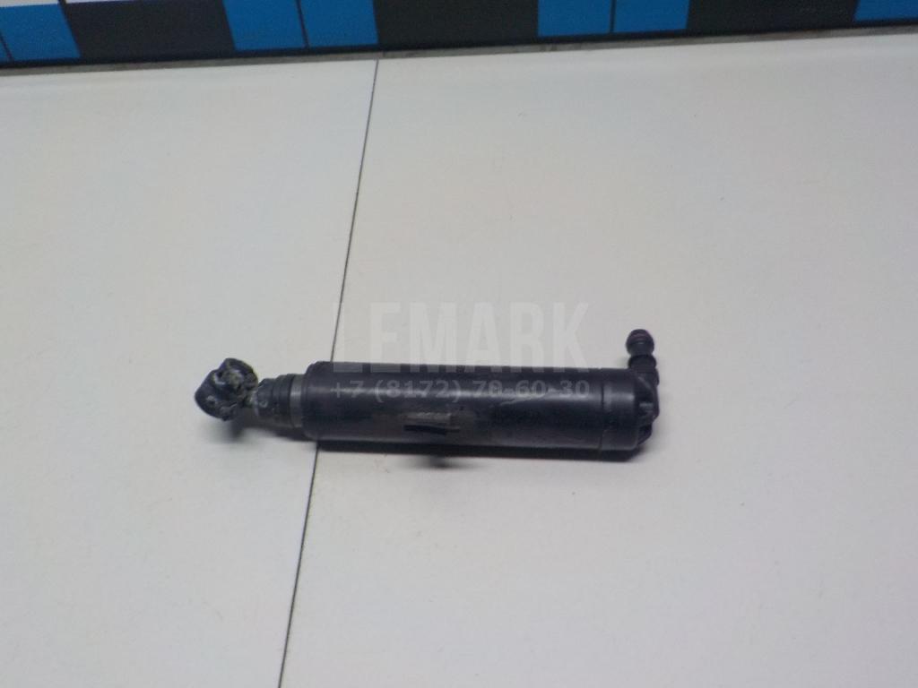 Форсунка омывателя фары 5L0955966 VAG