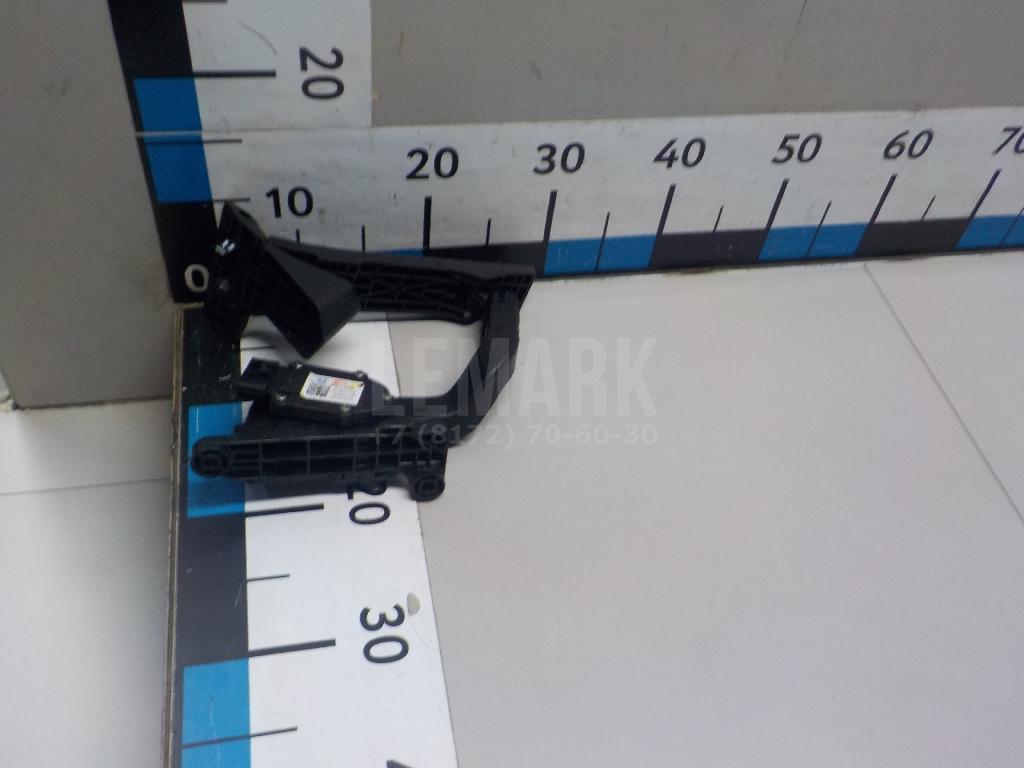 Педаль газа 327002S000 Hyundai-Kia
