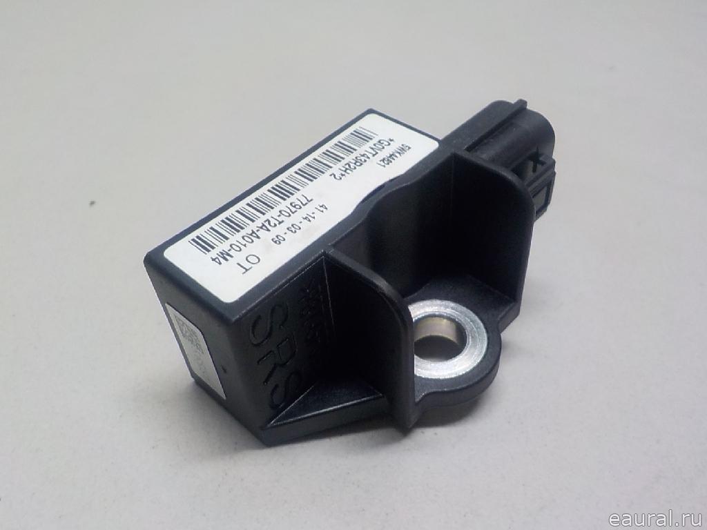 Датчик AIR BAG