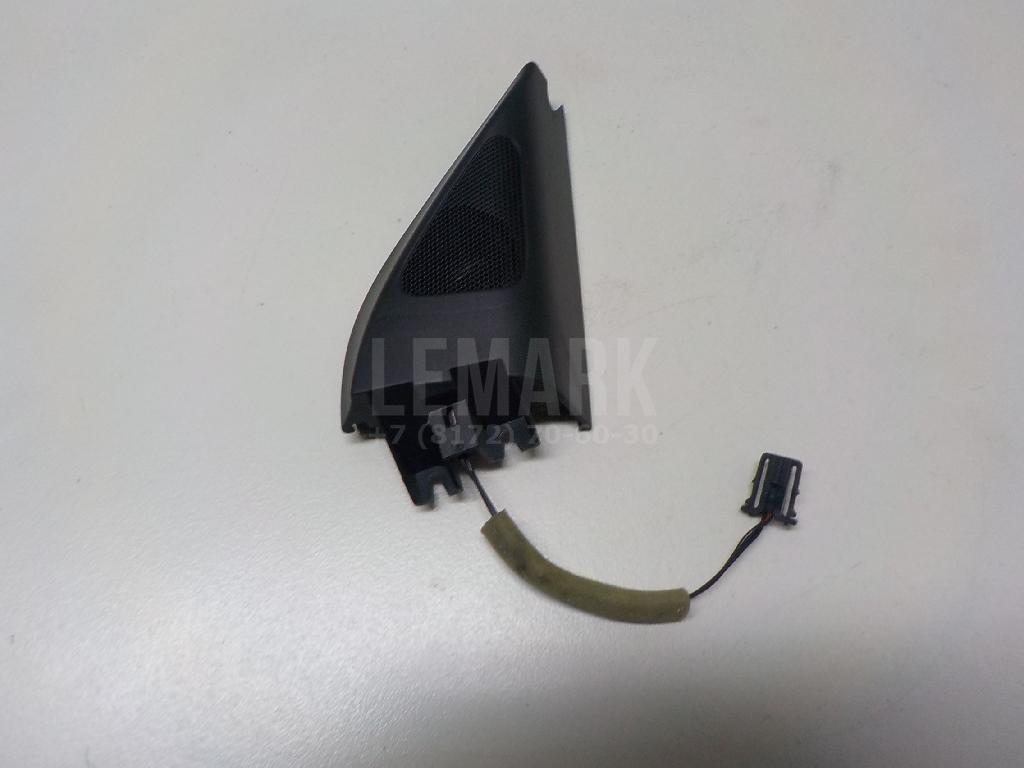 Крышка зеркала внутренняя правая 3AA837974C9B9 VAG
