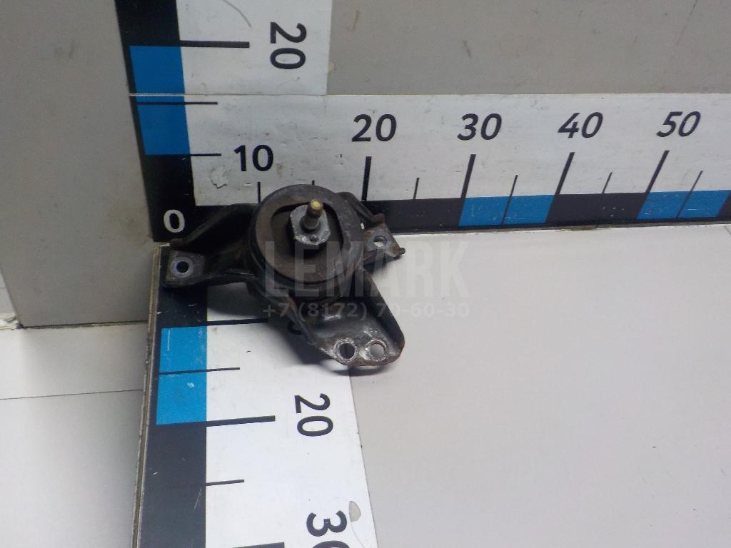 Опора двигателя правая 218102S700 Hyundai-Kia