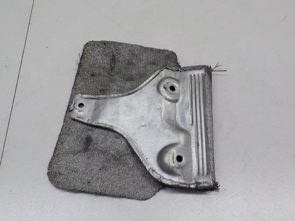 Экран тепловой для  Citroen C4 Grand Picasso 2006-2014