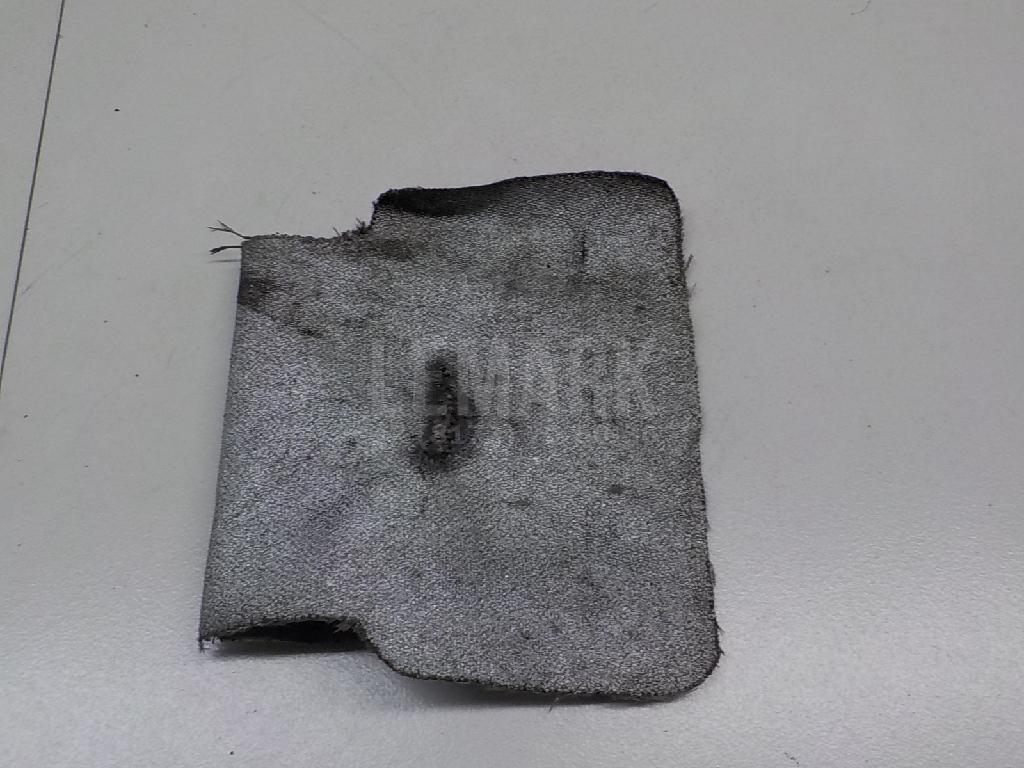 Экран тепловой для  Citroen C4 Grand Picasso 2006-2014
