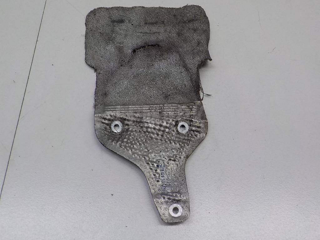 Экран тепловой для  Citroen C4 Grand Picasso 2006-2014