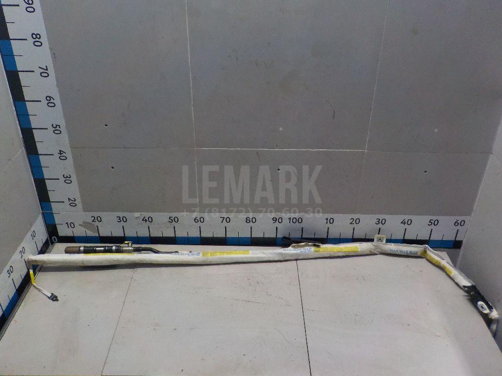Подушка безопасности боковая (шторка) 850103W500 Hyundai-Kia