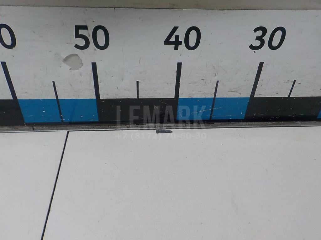 Винт 1243104109B Hyundai-Kia