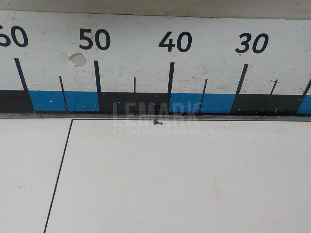 Винт 1249204149B Hyundai-Kia