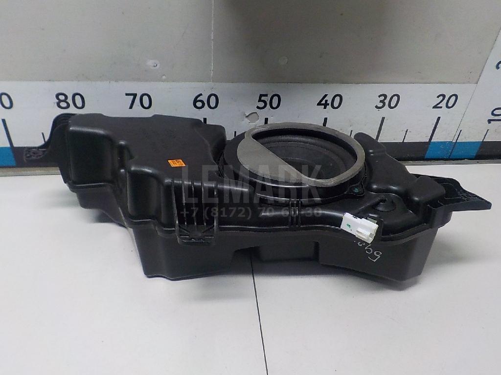 Сабвуфер 963802W200 Hyundai-Kia