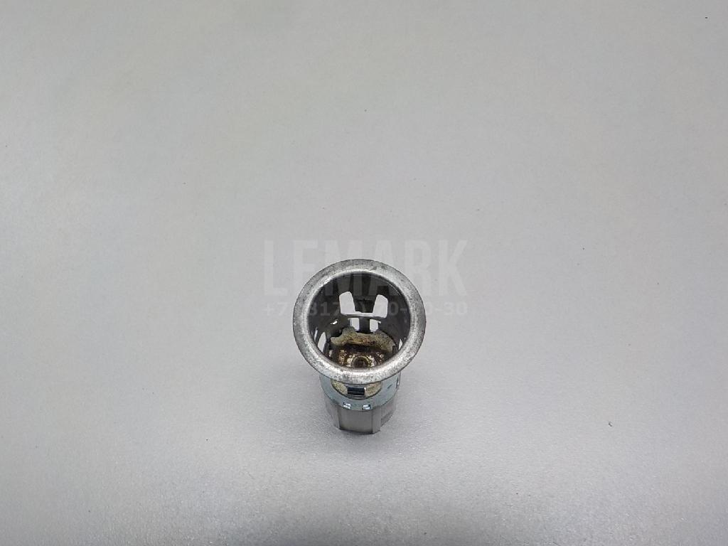 Гнездо прикуривателя 1J0919309 VAG