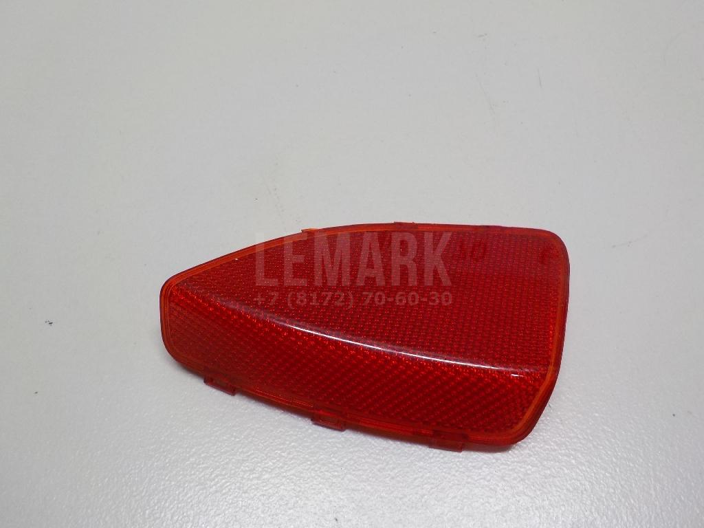 Отражатель 926312S000 Hyundai-Kia