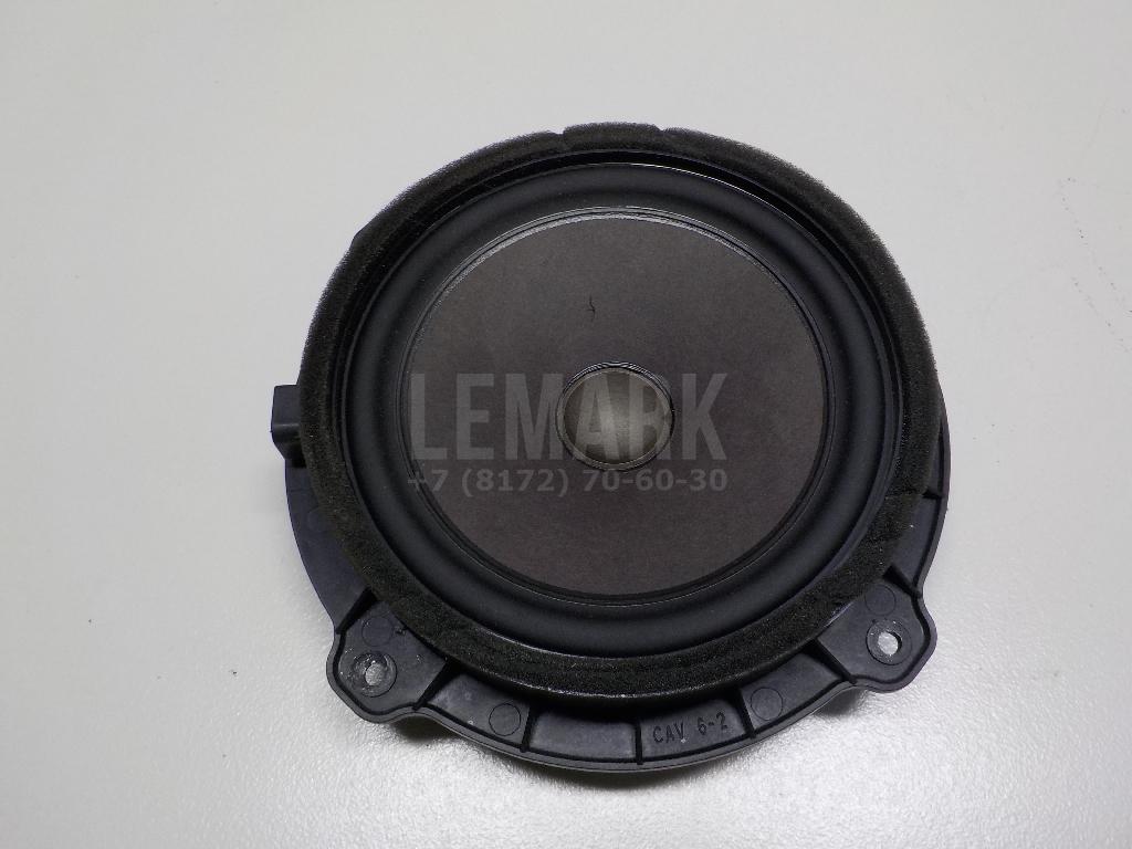 Динамик 963302S000 Hyundai-Kia