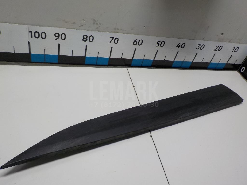 Накладка двери передней левой 877212S000 Hyundai-Kia
