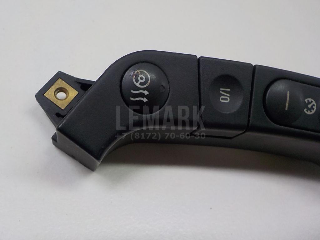 Кнопка многофункциональная для  Audi A3 (8L1) 1996-2003