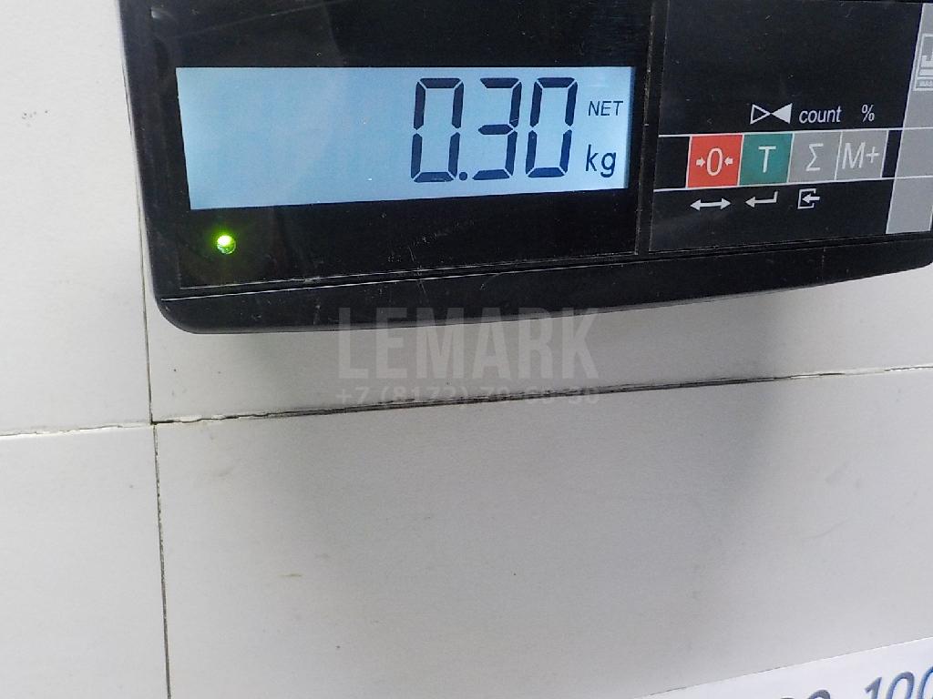 Бачок расширительный