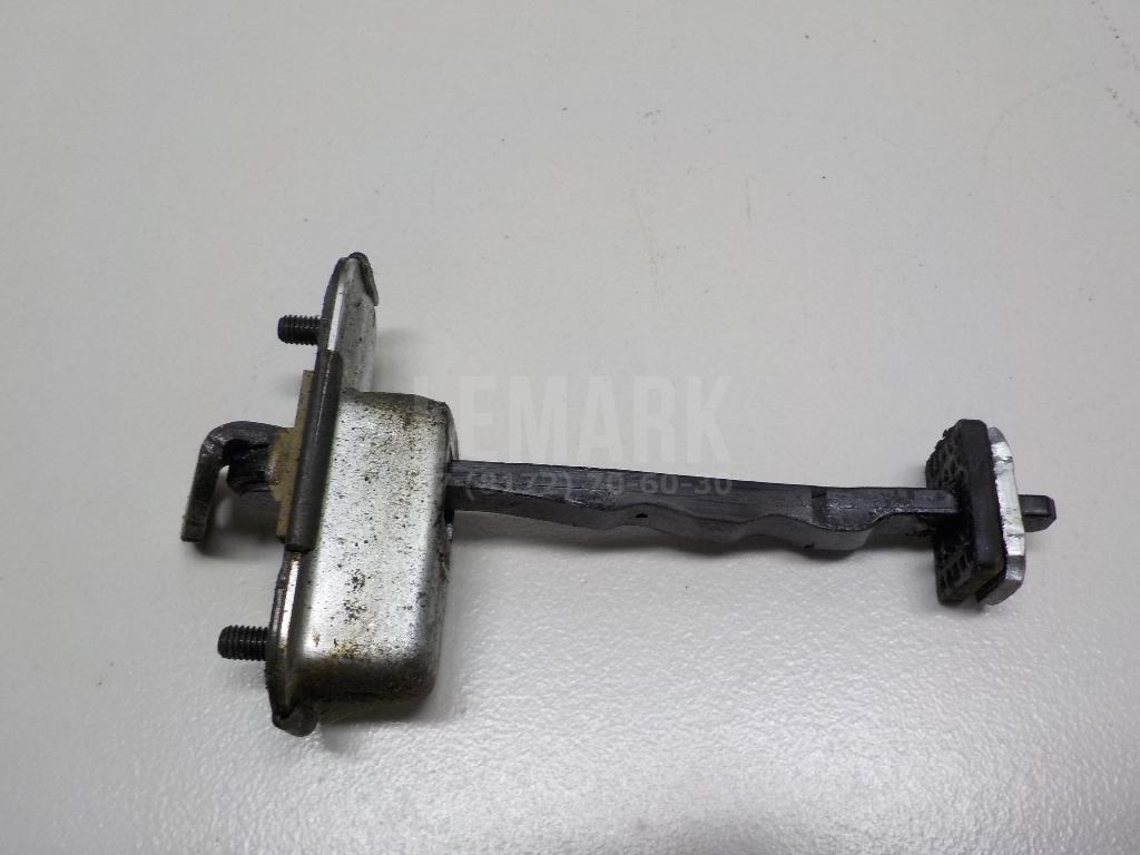 Ограничитель двери 794902Y000 Hyundai-Kia