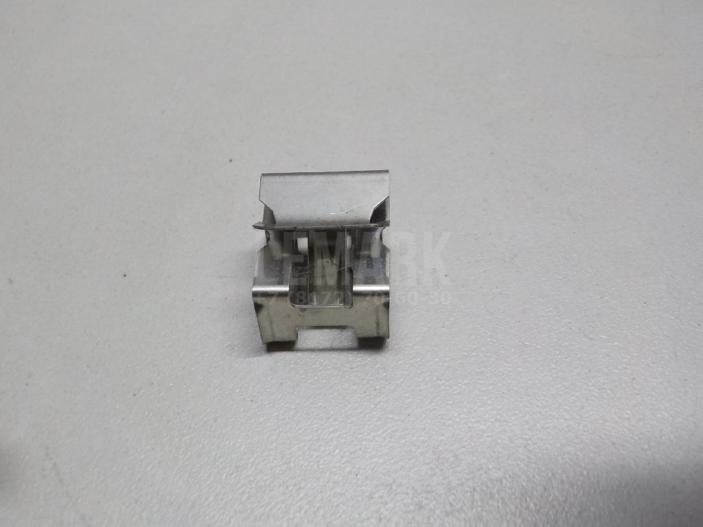 Крепеж для  Audi A4 [B5] 1994-2001