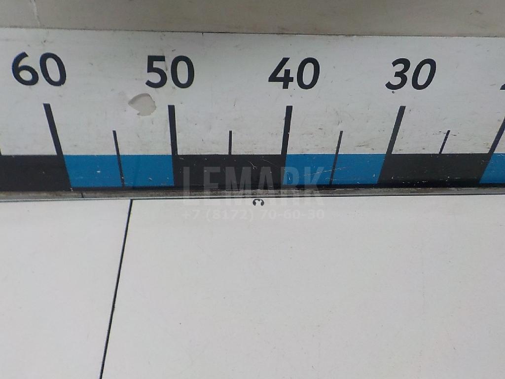 Кольцо стопорное 282162F600 Hyundai-Kia