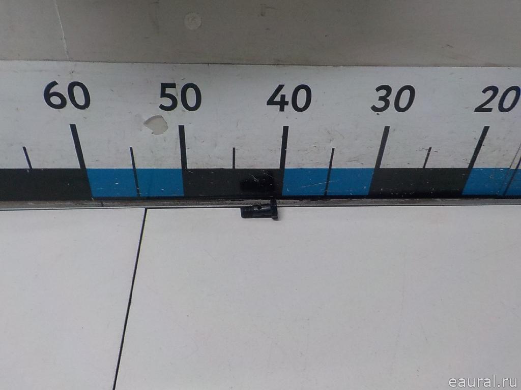 Болт