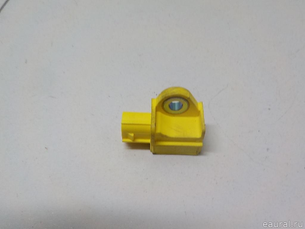 Датчик AIR BAG
