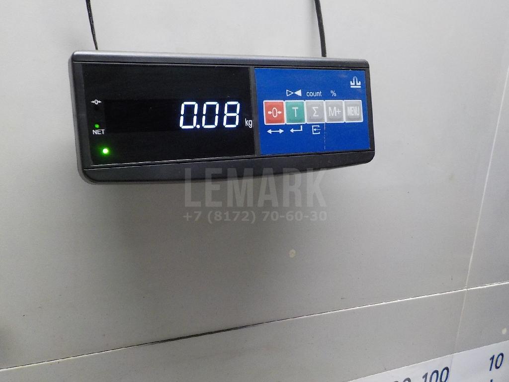 Заглушка панели двери для  BMW 7-serie G11/G12 2015-2022