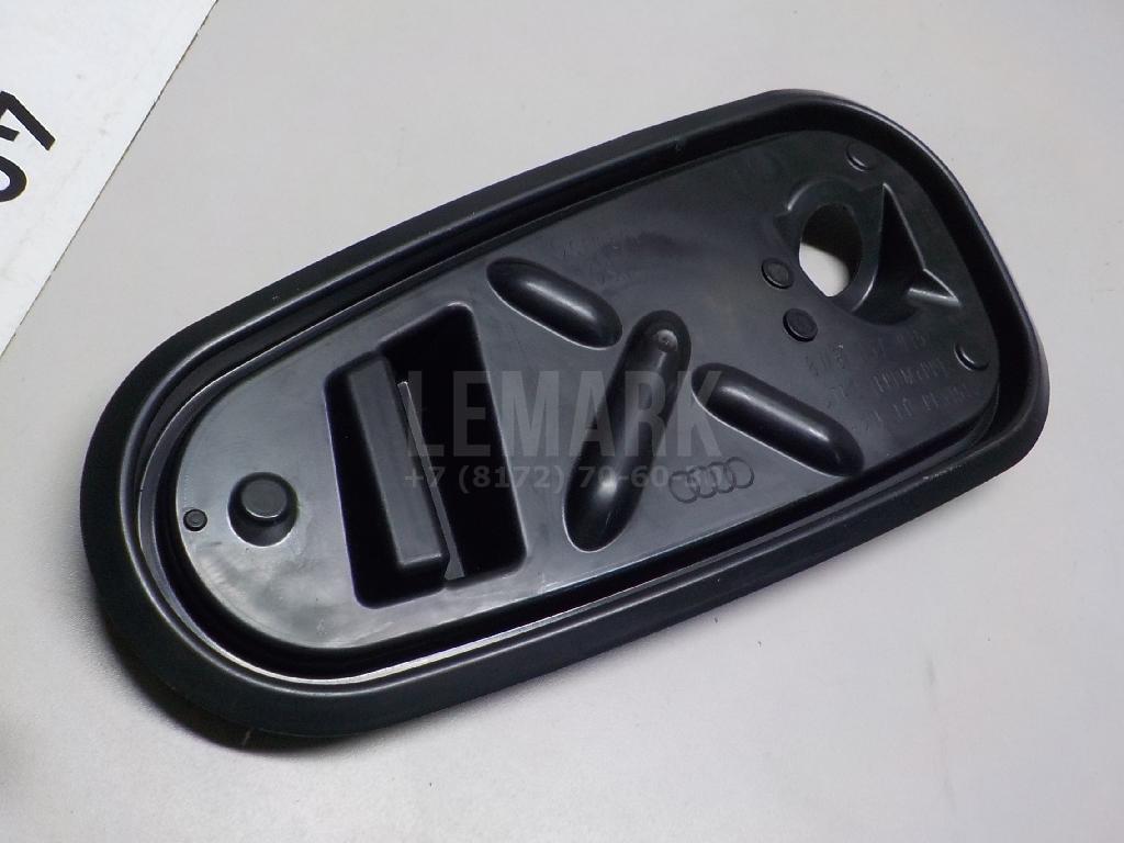 Заглушка панели двери для  BMW 7-serie G11/G12 2015-2022