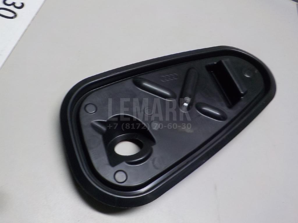 Заглушка панели двери для  BMW 7-serie G11/G12 2015-2022