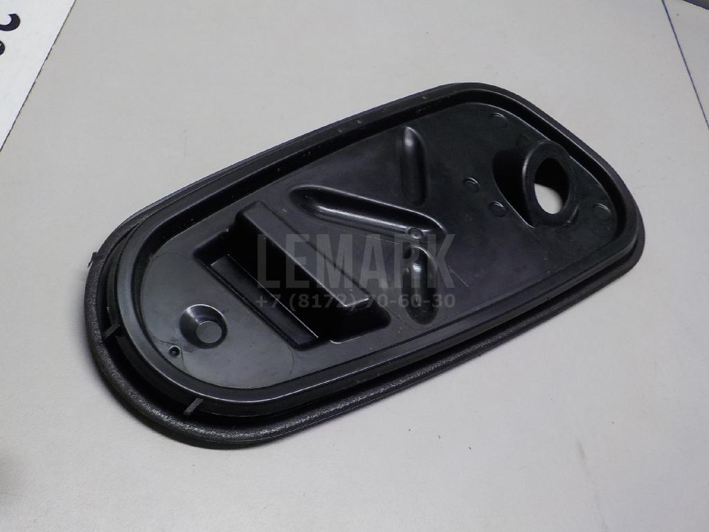 Заглушка панели двери для  BMW 7-serie G11/G12 2015-2022