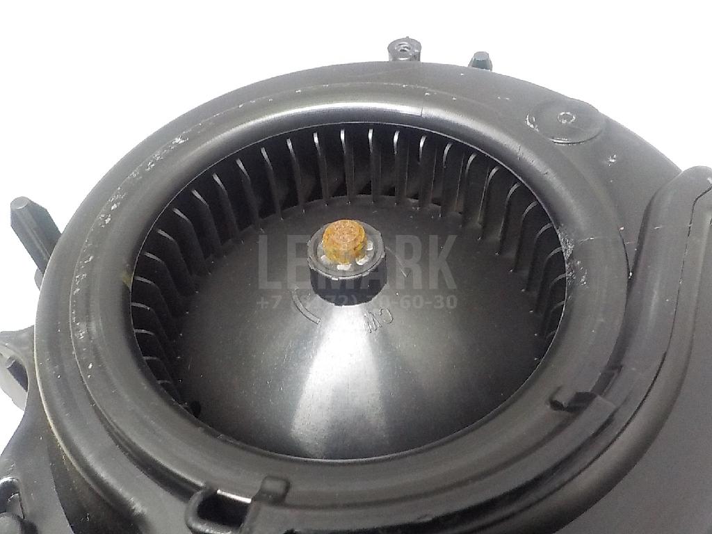 Корпус отопителя для  BMW 3-serie F34 GT 2012-2020
