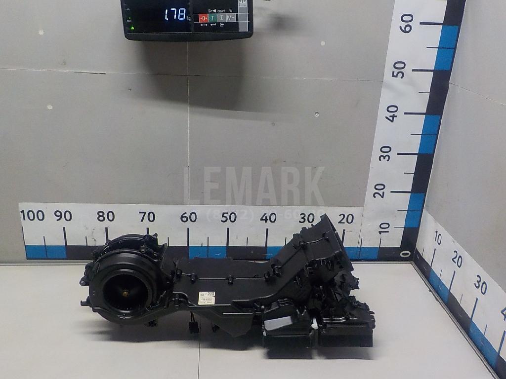 Корпус отопителя для  BMW 3-serie F34 GT 2012-2020