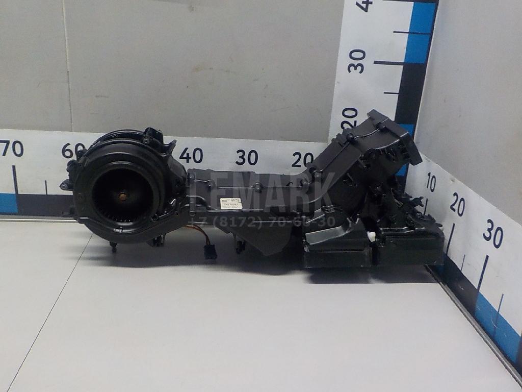 Корпус отопителя для  BMW 3-serie F34 GT 2012-2020