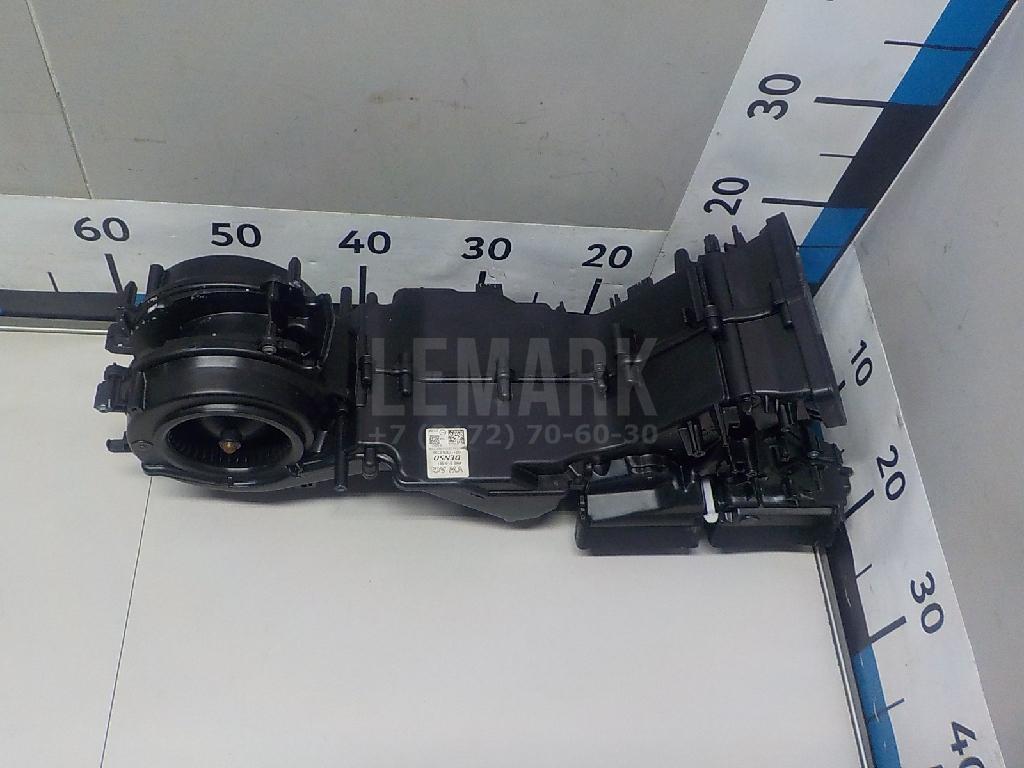 Корпус отопителя для  BMW 3-serie F34 GT 2012-2020