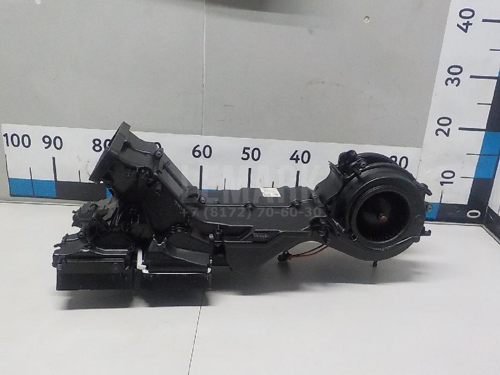 Корпус отопителя для  BMW 3-serie F34 GT 2012-2020
