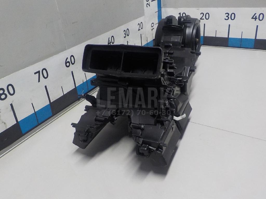 Корпус отопителя для  BMW 3-serie F34 GT 2012-2020