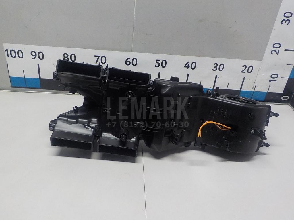 Корпус отопителя для  BMW 3-serie F34 GT 2012-2020