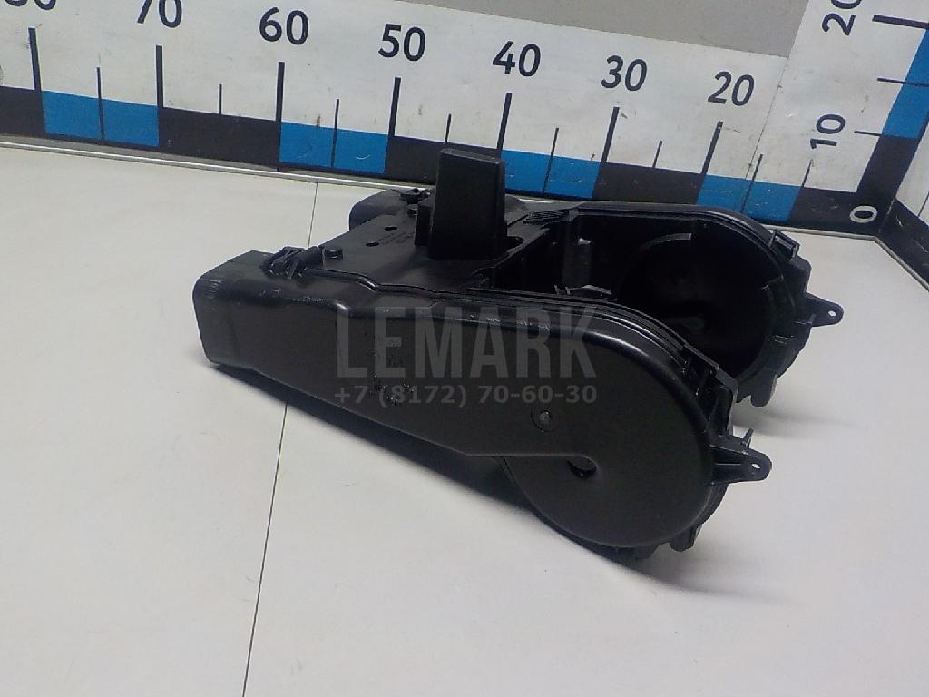 Корпус отопителя для  Alfa Romeo Giulietta 2010-2020