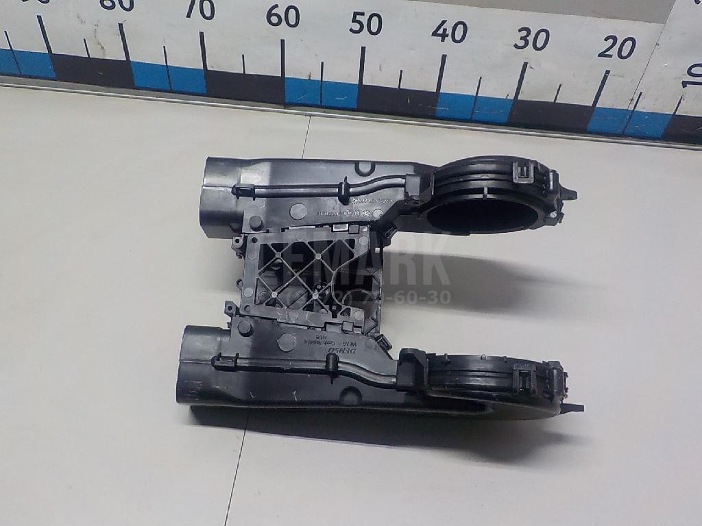 Корпус отопителя для  Alfa Romeo Giulietta 2010-2020