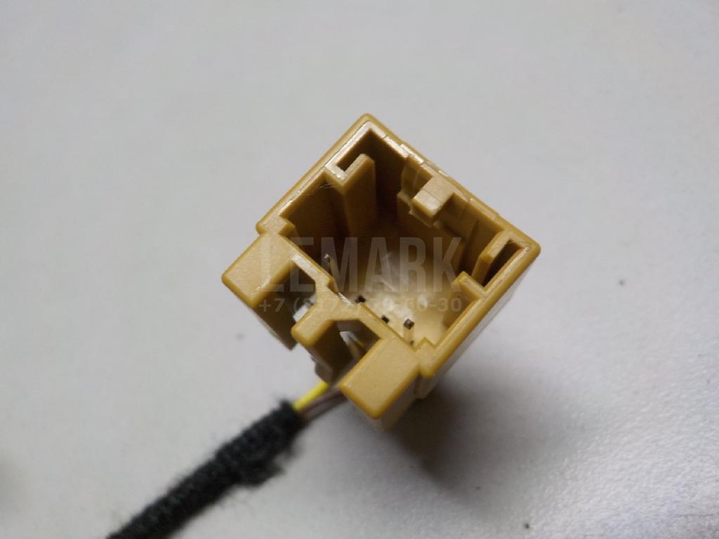 Подсветка для  Audi
