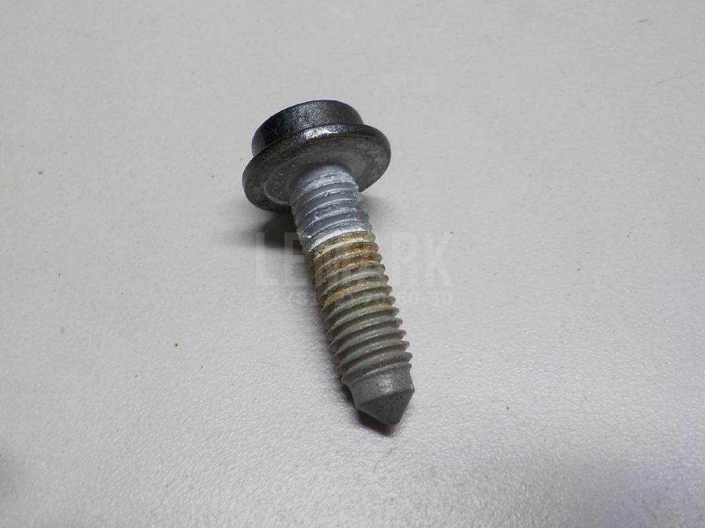 Болт крепления дверной петли для  Acura MDX 2007-2013