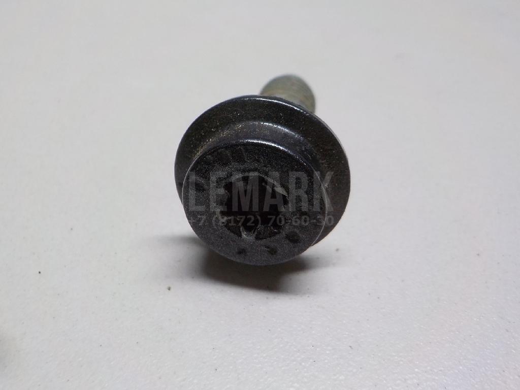 Болт крепления дверной петли для  Acura MDX 2007-2013