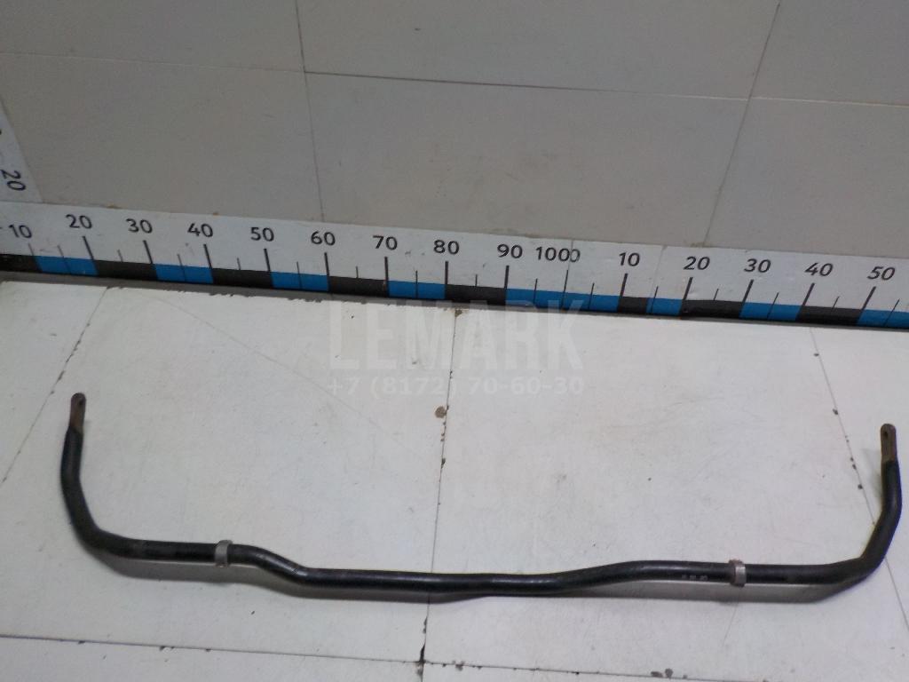 Стабилизатор передний 548102S700 Hyundai-Kia