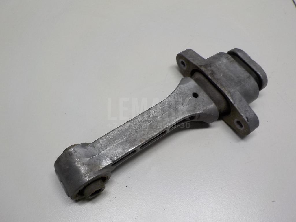 Опора двигателя задняя 219502S200 Hyundai-Kia