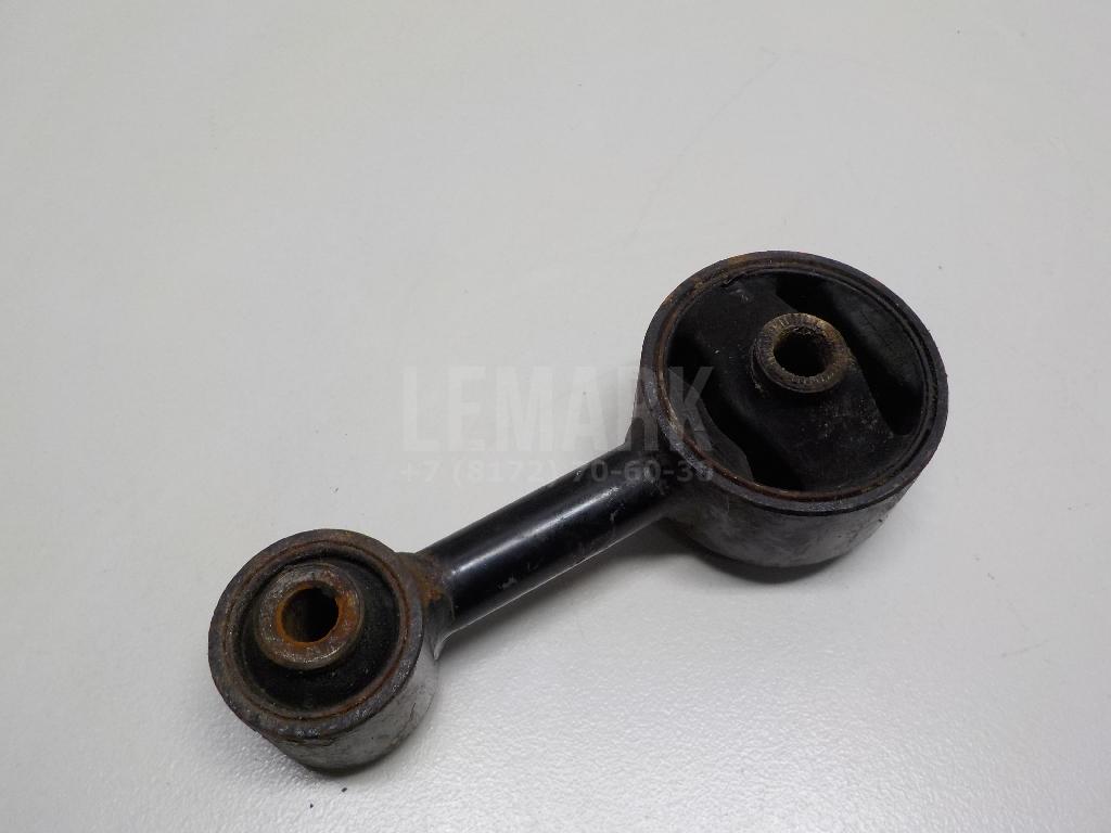 Опора двигателя 219702S000 Hyundai-Kia