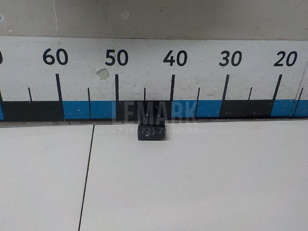 Кнопка обогрева сидений 937422P005VA Hyundai-Kia
